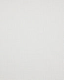 Aida 18"/ 7,2 Kvit Pr dm