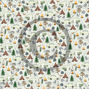 Stmning PD 01191 Camping