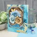 The Little Book of Roses