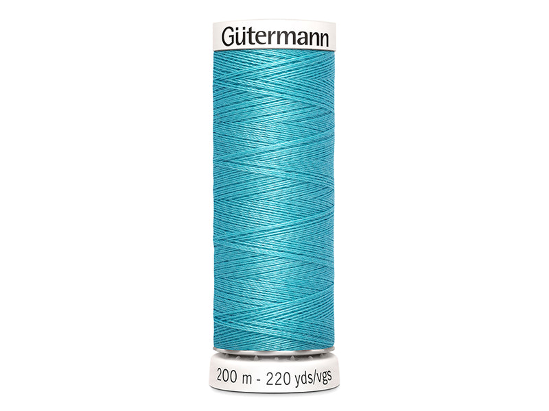 Gütermann Sew-all 200 m – 714