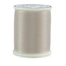 Superior thread 655 Lys sandfarget