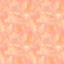 Night Owls orange Textrure 0,5m
