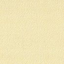 Superior Lux Solid Cream/gold Pr dm