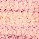 DropsFabel Print 930 Alvestøv