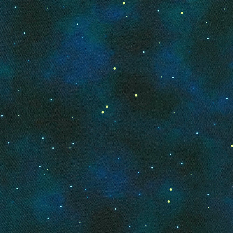 Night fable Midnight 0,5m