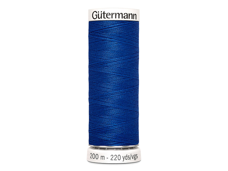 Gütermann Sew-all 200 m – 316