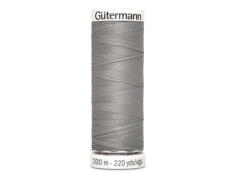 Gütermann Sew-all 200 m – 495