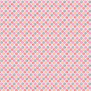 My little sunshine 0,5m