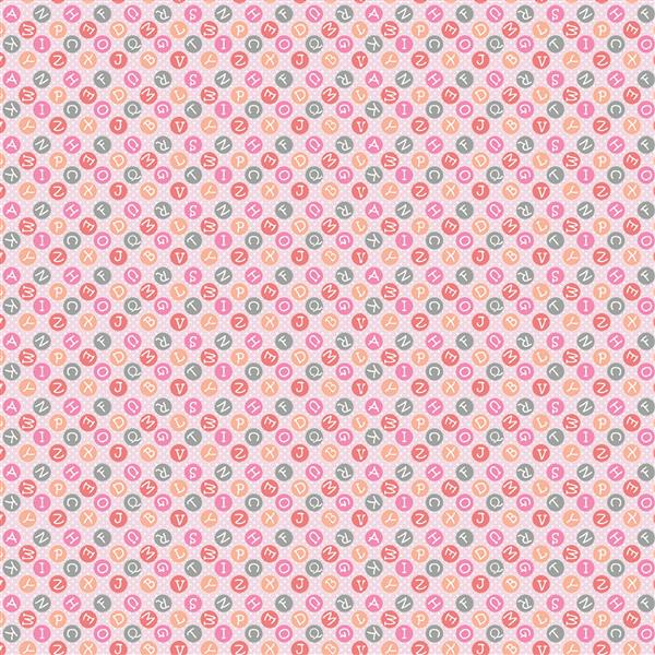 My little sunshine 0,5m