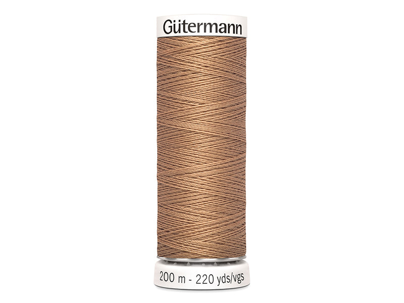 Gütermann Sew-all 200 m – 179