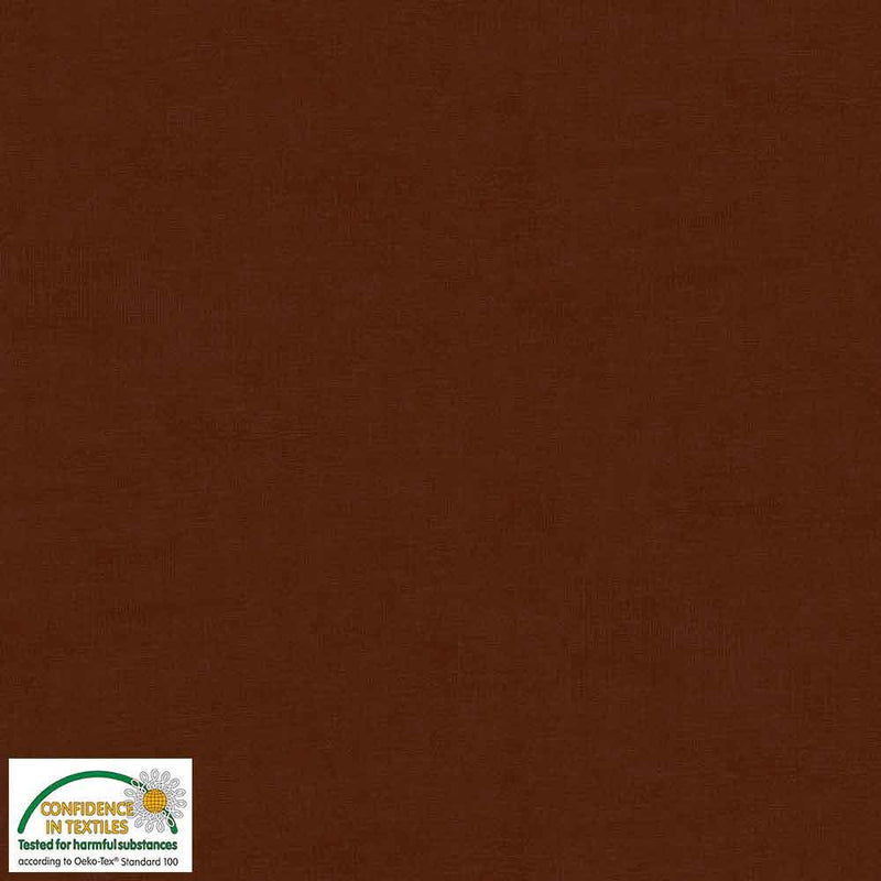 Melange brun 304 0,5m