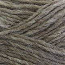 Alafoss lopi 0085 Mørk beige