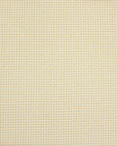 Permin Aida 4,4 tr Ivory 130 cm Pr dm