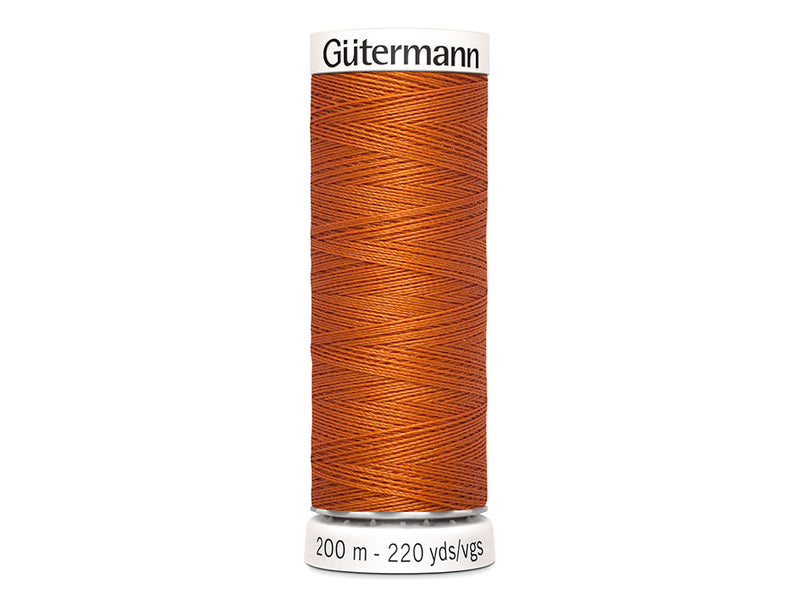 Gütermann Sew-all 200 m – 982