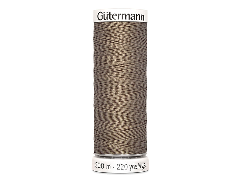 Gütermann Sew-all 200 m – 160