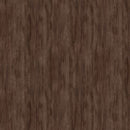 Winter woodland WOODGRAIN TEXTURE 0,5m