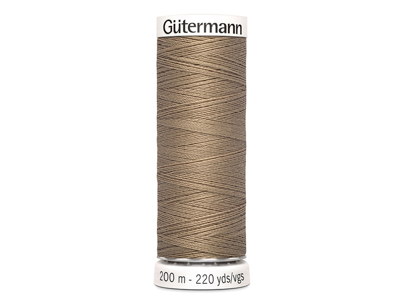 Gütermann Sew-all 200 m – 868