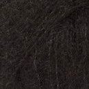 Drops Brushed Alpaca Silk - Sort 16