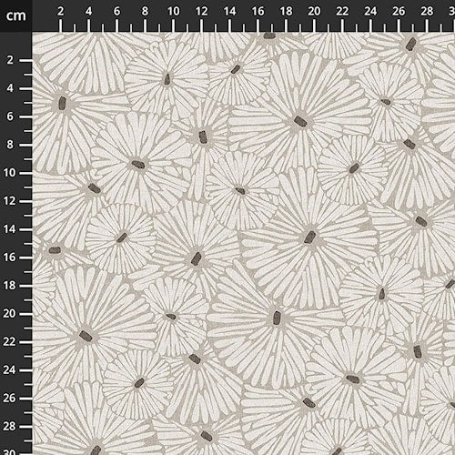 Modern elements Flower Pr dm