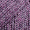 Drops Lima Lilla/Fiolett 4434 Mix