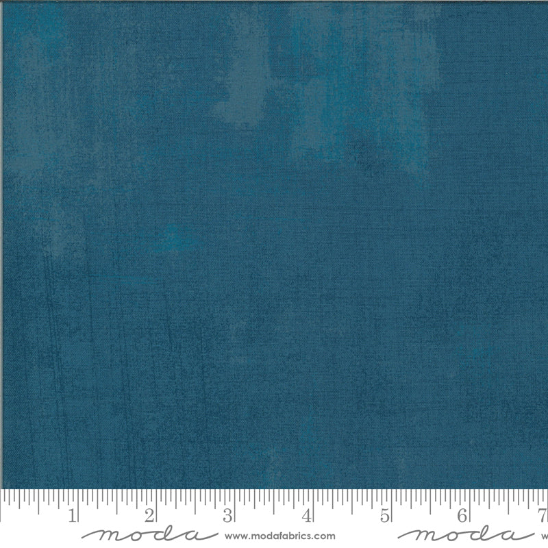 Cider Grunge Blueberry Buckle 0,5m