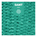 Myboshi Samt Chenillegarn 100g – 854 Dino