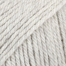 Drops Lima Perlegrå 9020 Mix