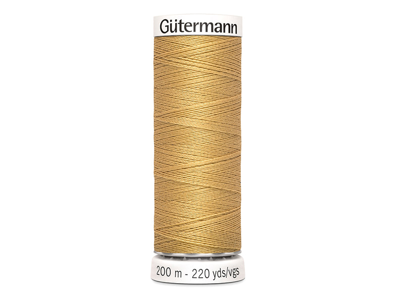 Gütermann Sew-all 200 m – 893