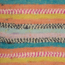 Drops Fabel 923 Gøy på landet Print