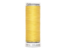 Gütermann Sew-all 200 m – 327