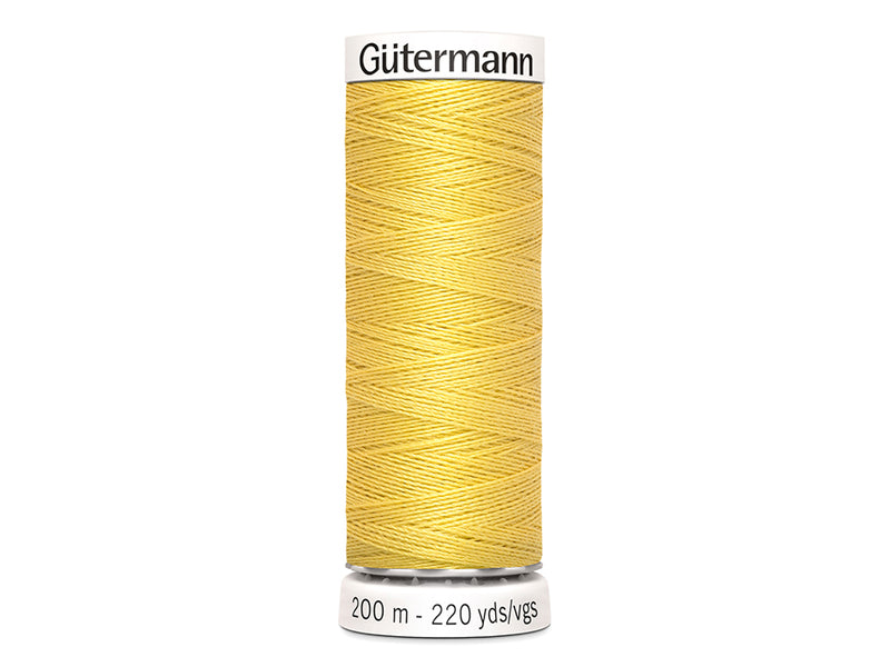 Gütermann Sew-all 200 m – 327