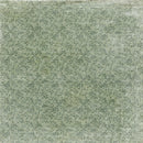 Deck the Halls - 12x12 Misteltoe