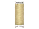 Gütermann Sew-all 200 m – 249