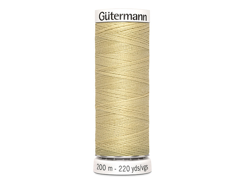 Gütermann Sew-all 200 m – 249