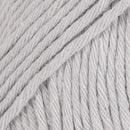 Drops Paris 23 Lys grå Uni