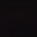 Bella solids black 0,5m