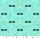 Luminosity turquoise pr dm