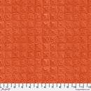 Heat wave Maze - Scorching 0,5m