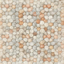 Cozy season Flower Corner - 12x12