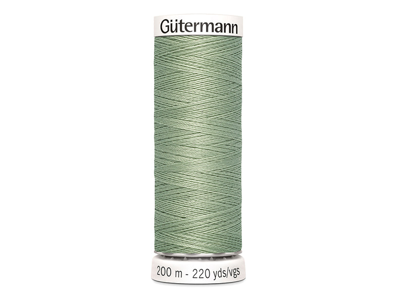 Gütermann Sew-all 200 m – 224