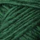 Alafoss lopi 1231 Grønn