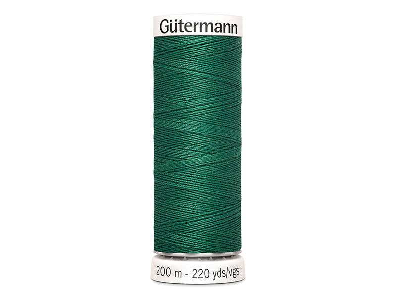 Gütermann Sew-all 200 m – 915