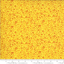 Dreamscapes digital Sunshine 0,5m