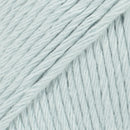 Drops Paris 29 Isblå Uni