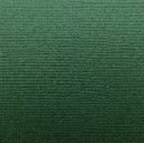 Reprint Cardstock Green 25 stk