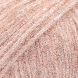Drops air Rosa marmor 34