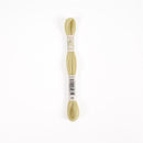 ECO VITA ULDBRODERIGARN 360 F. 201