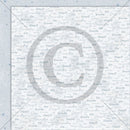 Søte små venner Nydelige dåpsgutt