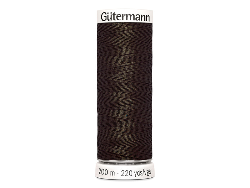 Gütermann Sew-all 200 m – 674