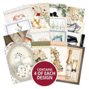 Happily Ever After Pocket Pad